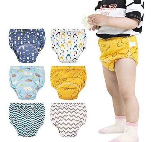 Visit The Max Shape Store 6 Pack Baby Girl