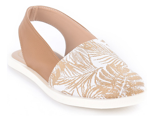 Priceshoes Espadrilles Mujeres 912a-020estamaretto