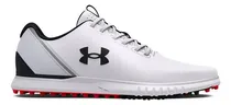 Comprar Under Armour UA Medal SL 2 Hombre