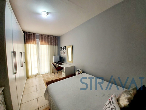 Imagem 27 de 30 de Chacara - Ch00123 - 70082186
