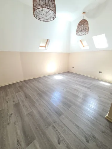 Arrienda Duplex Habitacional/comercial, Barrio Universitario