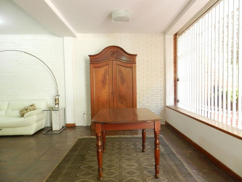 Imagen 4 de 30 de Venta De Casa En Los Palos Grandes Rah 0-18953 Orlando Figueira 04125535289-04242942992