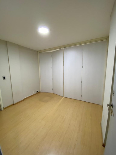 Imagen 1 de 6 de Oficina En Venta