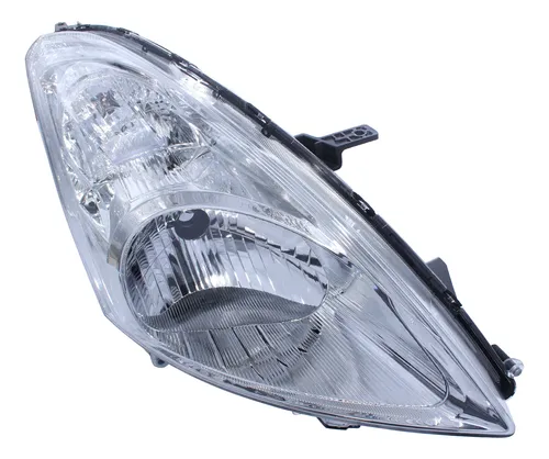 comprar Optico Suzuki Swift 1400 K14b Azh414 Dohc  Derecho 1.4 2011