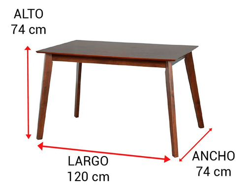 Combo Filmore Mueble De Tv Salas Recamara Comedor