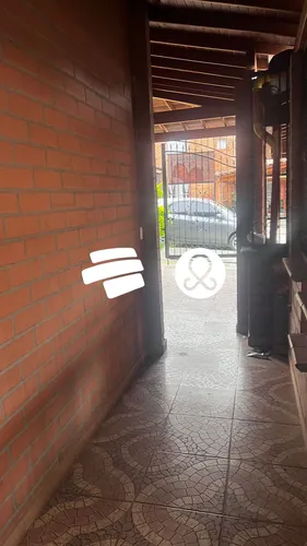 Casa En Venta De Tres Niveles En Itagüí