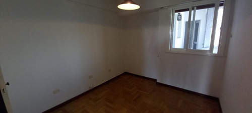 Imagen 12 de 22 de Departamento En Venta En La Plata 50 E/ 13 Y 14 - Dacal Bienes Raices
