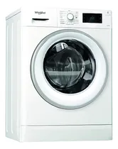 Comprar Lavasecarropa Whirlpool Inverter 10,5 Kg 1400 Rpm Dimm