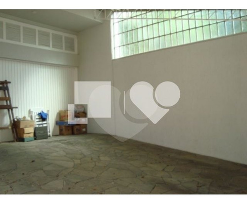 Imagem 13 de 30 de Ótima Residência Alto Padrão No Coração Da Chácara Das Pedras - Reo427215