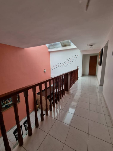 Imagen 2 de 21 de Florelia Mota Vende Casa En La Trigaleña Foc-1140