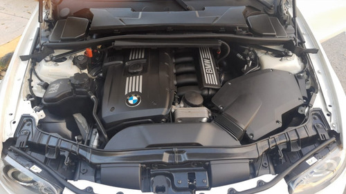 Bmw 130 I