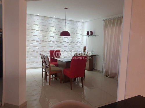 Casa Venda Condomínio Basel Swiss Park Campinas Sp - Ca00727 - 68206699