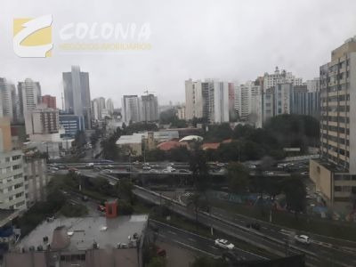 Imagem 5 de 8 de Comercial - Ref: 38264