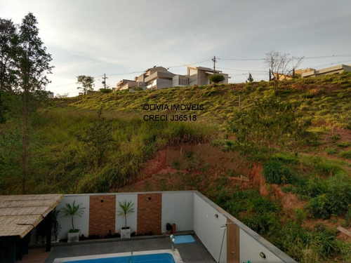 Imagem 20 de 24 de Casa - Casa138lag - 70130468
