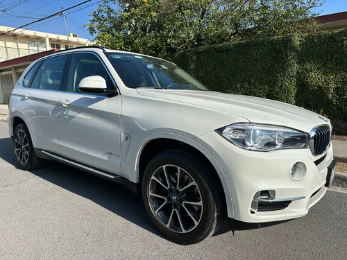 BMW X5 2.0 Xdrive 40e Excellence Híbrido At