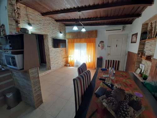 Imagen 4 de 11 de Casa En Venta En San Antonio De Padua Norte