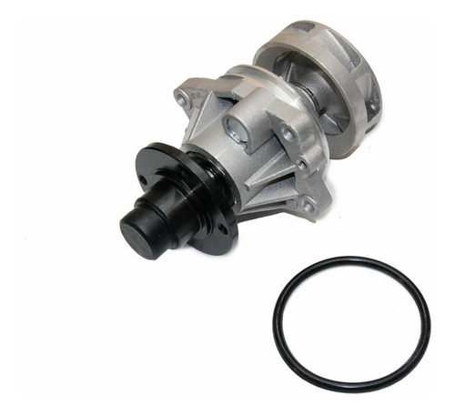 Bomba De Agua Bmw E36 318tds 325td 325tds M41 M51 Compact