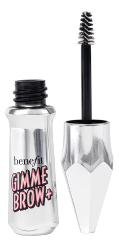 Benefit Cosmetics Gel Para Sobrancelha Brown