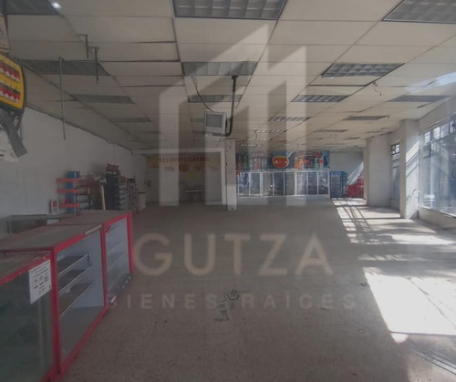 Local - A Un Lado De La Iglesia Lomas De Atizapán | MercadoLibre Local - A Un Lado De La Iglesia Lomas De Atizapán | MercadoLibre