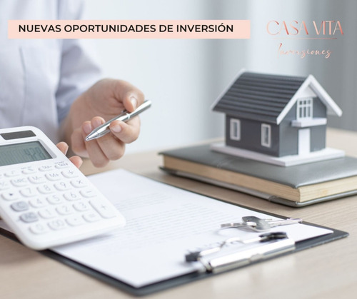 Casa En Venta En Lindavista, Gustavo A. Madero, Cdmx. Af*