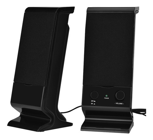 Altavoz Subwoofer Portátil Con Combinación De Bajos Mini Usb
