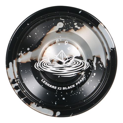 Cuerdas De Aluminio Competitivas Yoyo Ball Bearing Yo Yoyo B