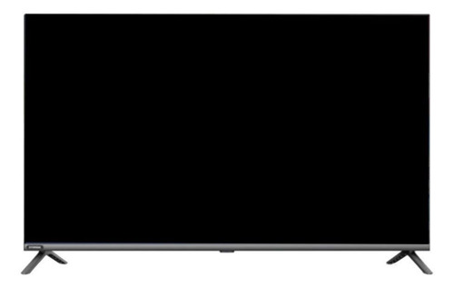 Imagen 2 de 2 de Smart TV Hyundai HYLED4321AiM Android TV Full HD 43" 100V/200V
