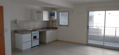 Venta De Excepcional Depto. Para Inversión En San Fernando