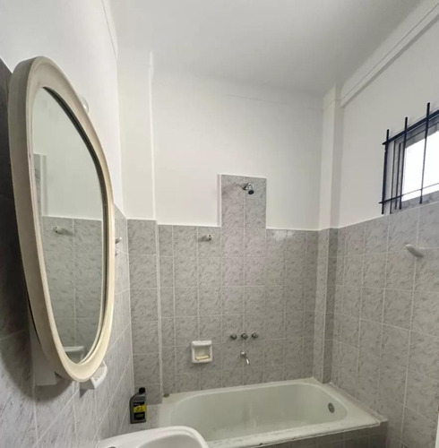 Departamento En Venta - 1 Dormitorio 1 Baño - 34mts2 - Boca