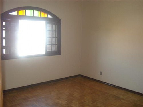 Cobertura, Casa Para Venda Ou Troca, São Gabriel Rs - Co560vr_aluguel