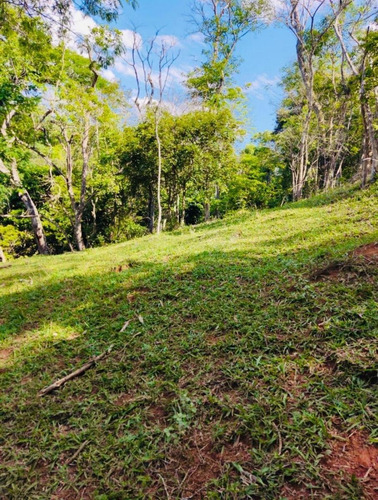 Imagem 4 de 11 de Dc- Terreno Para Construir Sua Casa Aceitamos Carro Como Parte De Pgto