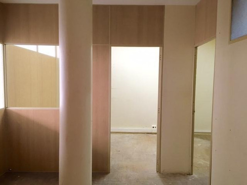 Imagem 2 de 8 de Conjunto Em Vila Buarque, São Paulo/sp De 110m² À Venda Por R$ 450.000,00 - Cj194440-s