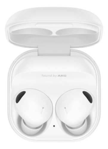 Galaxy Buds2 Pro