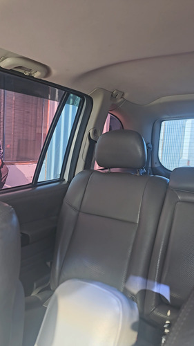 Chevrolet Zafira 2.0 Gl