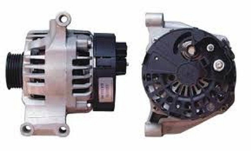 Alternador - Palio Siena Fire 1.4 