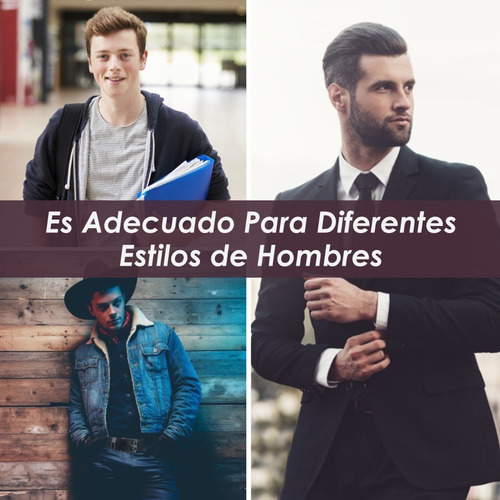 Cinturones Para Hombre Tamaño Ajustable Cuero Cinturones | Cuotas sin interés Cinturones Para Hombre Tamaño Ajustable Cuero Cinturones | Cuotas sin interés