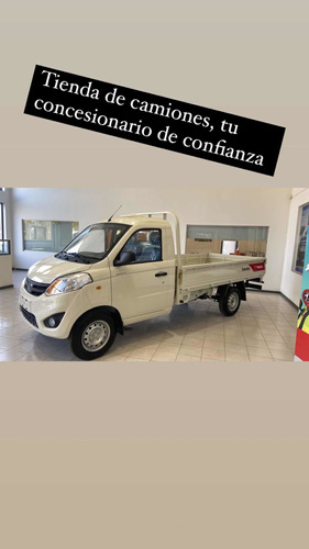 Zanella Zanella Z Truck