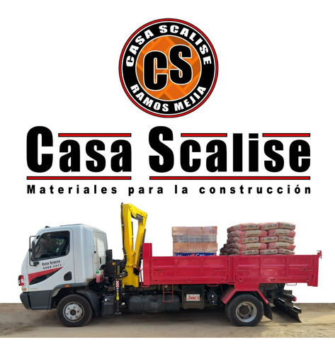 Imagen 3 de 5 de Hidrofugo En Pasta Ceresita 4 Litros Casa Scalise