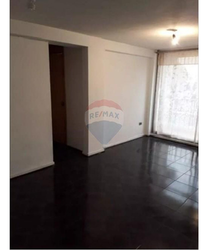 Isabel Riquelme Sur Por Solo $68.000.000