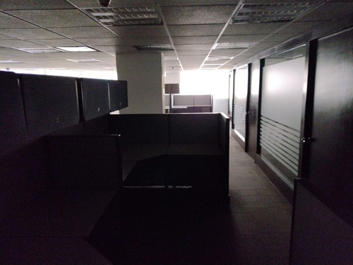 Imagen 7 de 30 de Oficina En Lomas De Chapultepec En Renta Entrega Inmediata