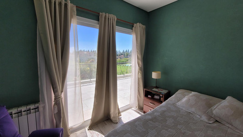 Casa En Venta En El Barrio Santa Rita Canning San Vicente