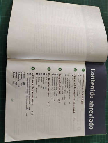 Libros (Usado)