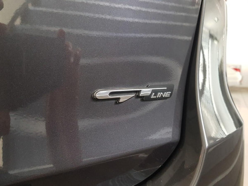 New Sorento Gtline 4x4 8at - Entrega Inmediata!!!