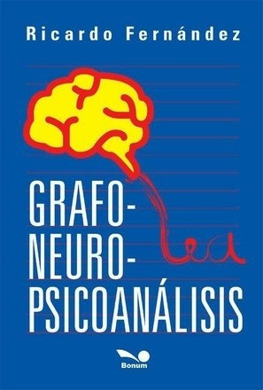 Grafo-neuro Psicoanálisis