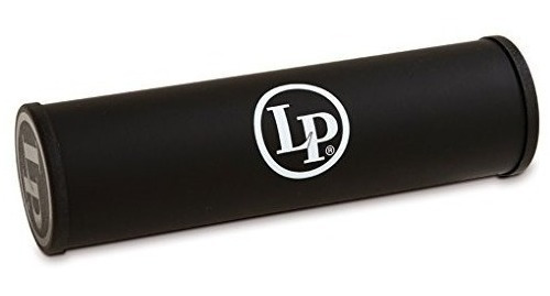 Latin Percussion Lp446 L Session Shaker Largemusical Instr