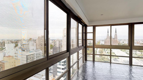 Imagen 13 de 30 de Departamento En Venta En La Plata Av 53 Esq. 11 - Dacal Bienes Raices