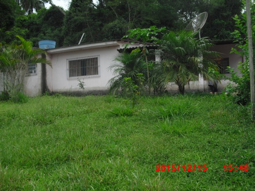 Imagem 10 de 15 de Chácara Bairro Cachoeira ¿ 4 Km Centro | 43824 - 43824