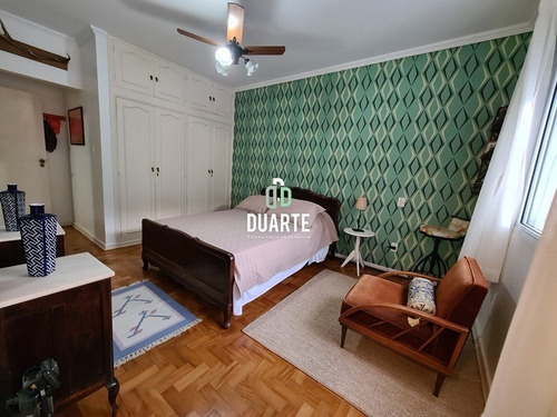 Imagem 21 de 28 de Apartamento - Ap03927 - 69524853