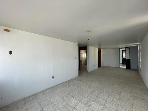 Imagen 4 de 22 de Proyecto Inmobiliario En Venta Con Uso Mixto En La Zona Centro De Querétaro.