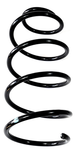 Espiral Delantero Volkswagen Gol G3